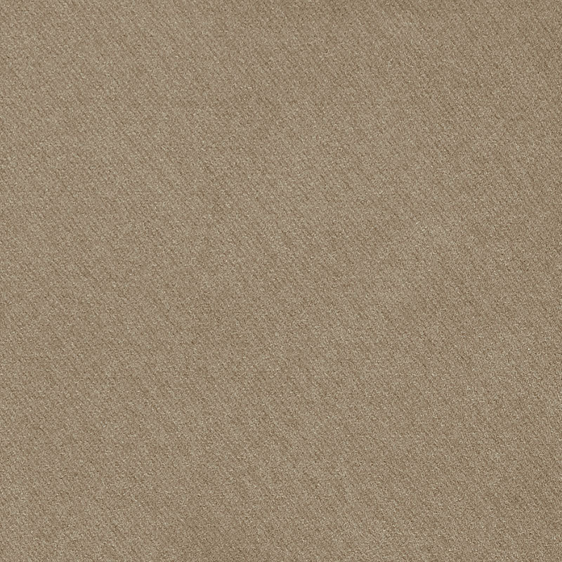 BLAKE-POLISHED-COTTON-PRAIRIE-SCHUMACHER-69578