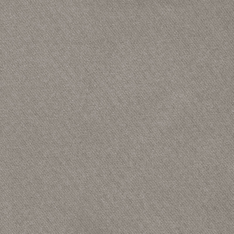 BLAKE-POLISHED-COTTON-MUSHROOM-SCHUMACHER-69579