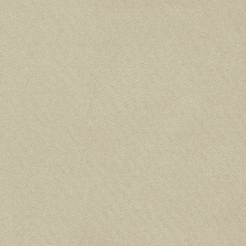 BLAKE-POLISHED-COTTON-BARLEY-SCHUMACHER-69580