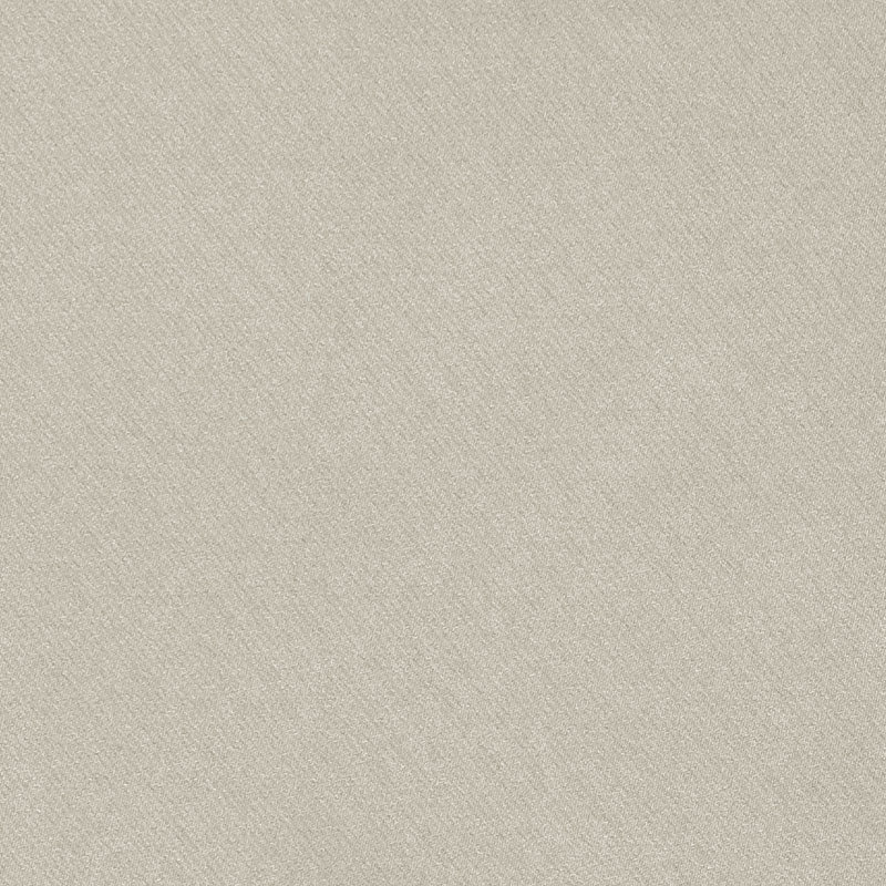 BLAKE-POLISHED-COTTON-SAND-SCHUMACHER-69581