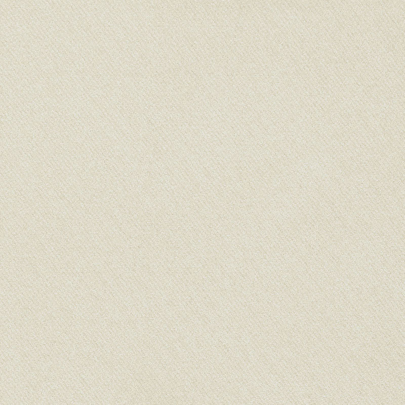 BLAKE-POLISHED-COTTON-ROPE-SCHUMACHER-69582