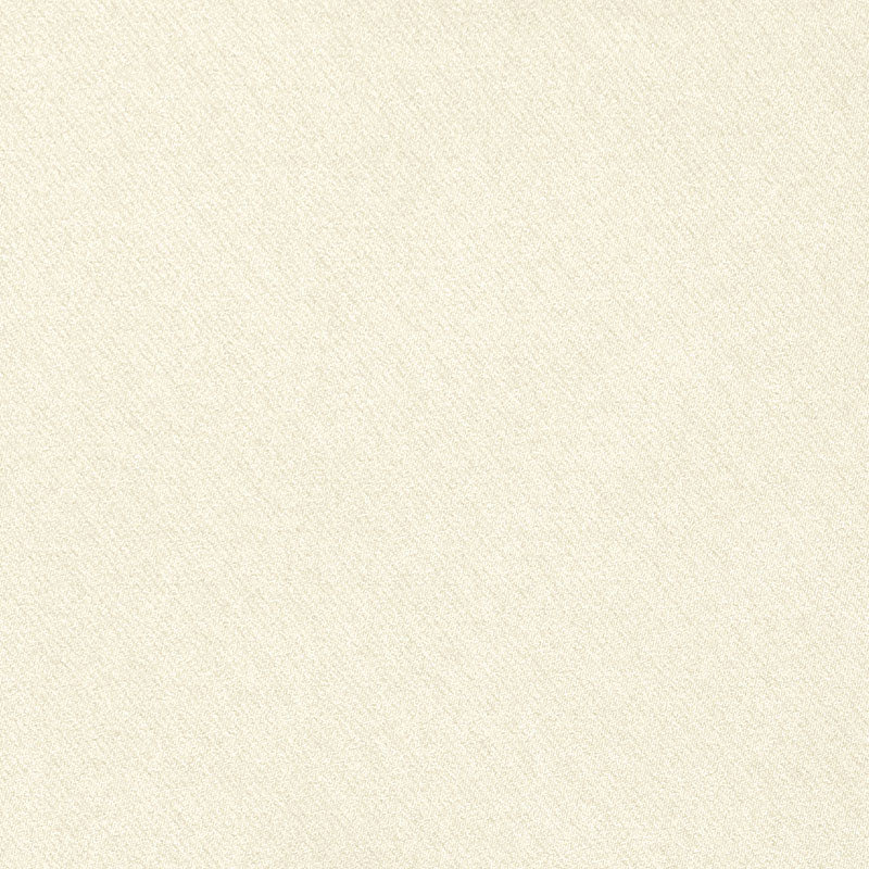 BLAKE-POLISHED-COTTON-BISCUIT-SCHUMACHER-69584