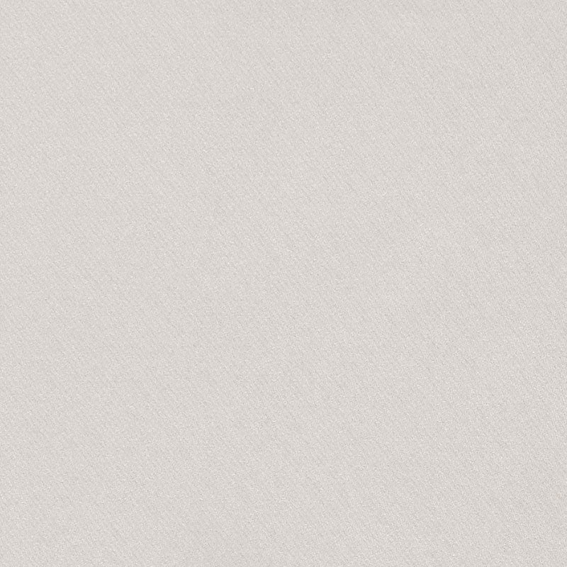 BLAKE-POLISHED-COTTON-SHELL-SCHUMACHER-69585