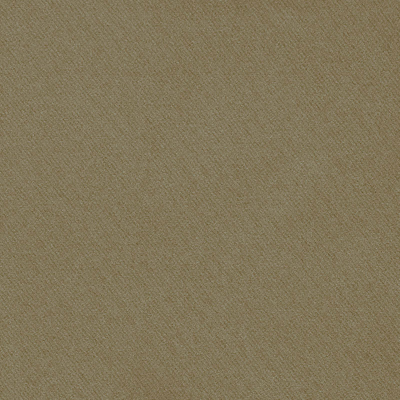 BLAKE-POLISHED-COTTON-NUTMEG-SCHUMACHER-69590