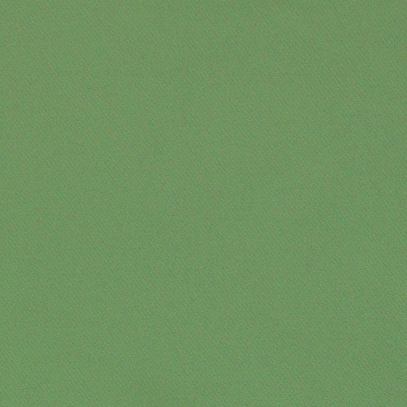 BLAKE-POLISHED-COTTON-OREGANO-SCHUMACHER-69592