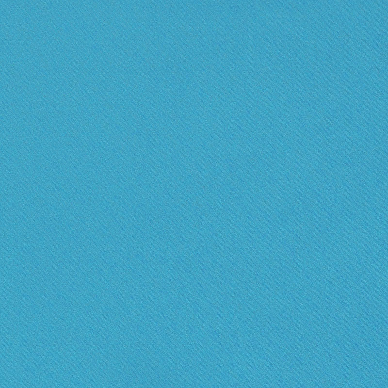 BLAKE-POLISHED-COTTON-CERULEAN-SCHUMACHER-69597