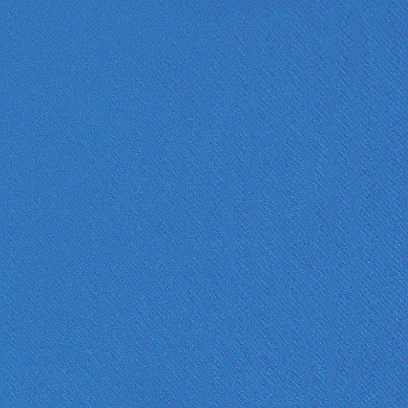 BLAKE-POLISHED-COTTON-ROYAL-SCHUMACHER-69598