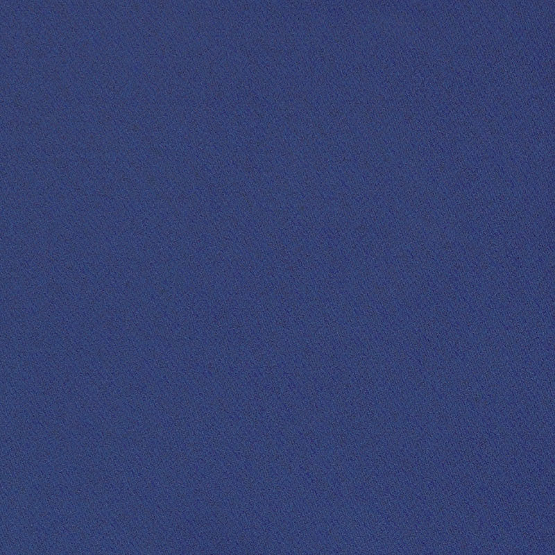 BLAKE-POLISHED-COTTON-MIDNIGHT-SCHUMACHER-69599