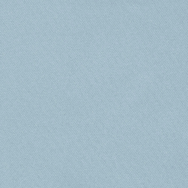 BLAKE-POLISHED-COTTON-SKY-SCHUMACHER-69602