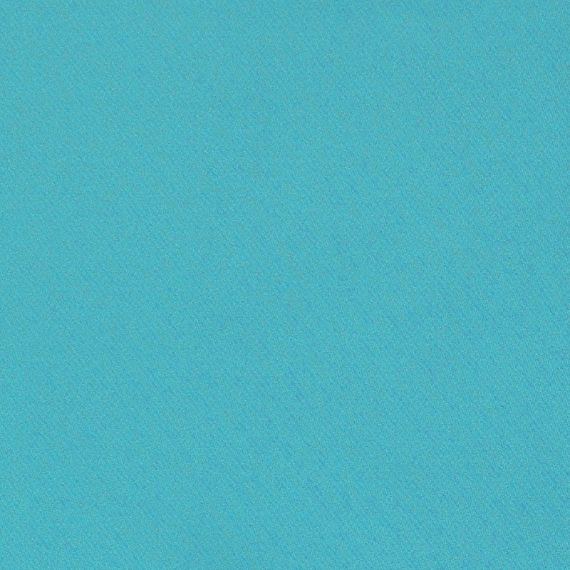 BLAKE-POLISHED-COTTON-MEDITERRANEAN-SCHUMACHER-69603