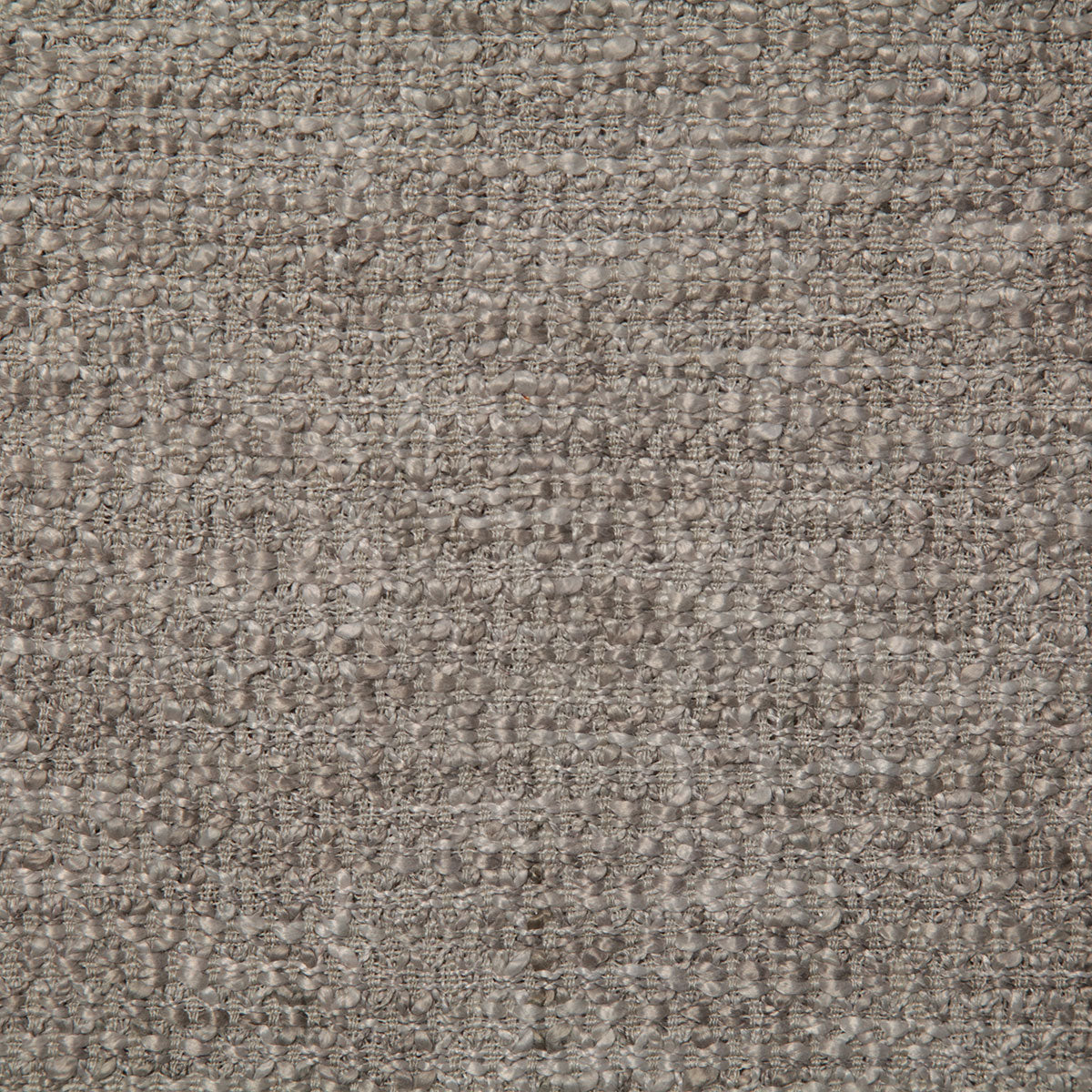 6961-marley-ash-pindler
