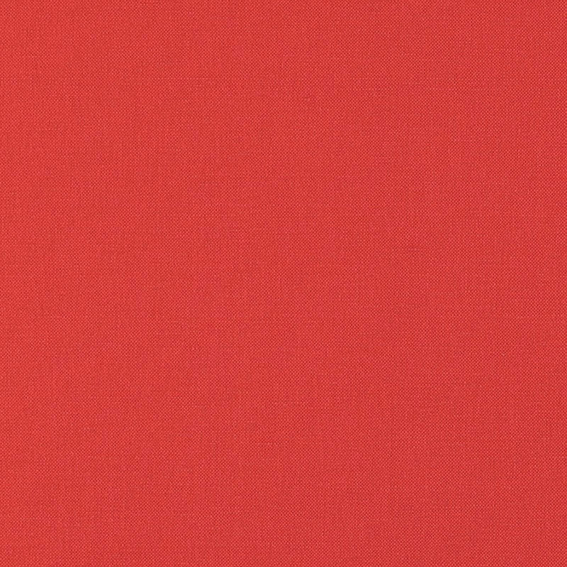 LANGHAM-HIGH-PERFORMANCE-UNION-SCARLET-SCHUMACHER-69652