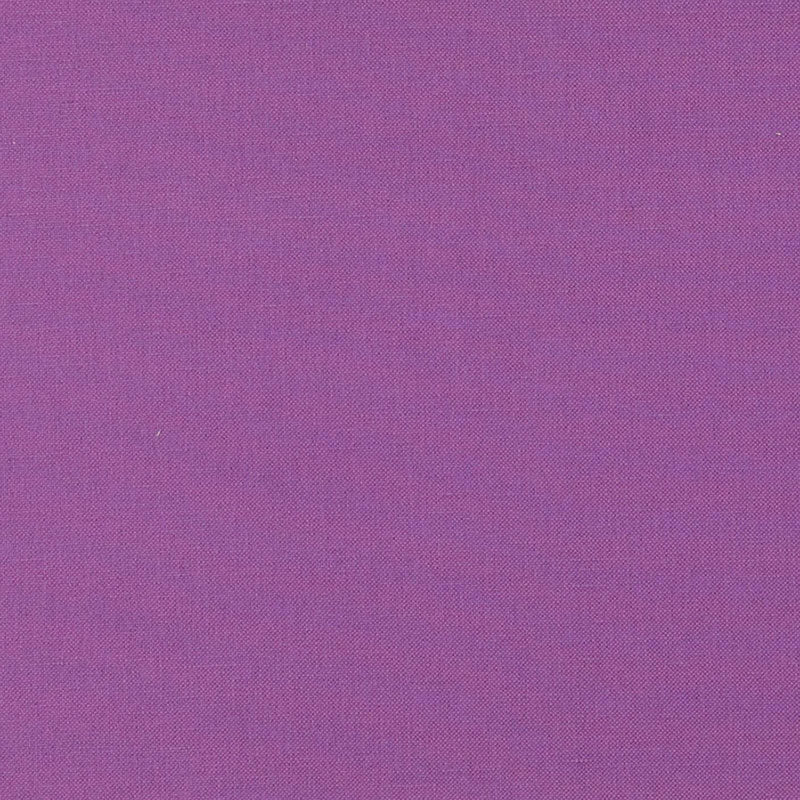 LANGHAM-HIGH-PERFORMANCE-UNION-TULIP-SCHUMACHER-69657