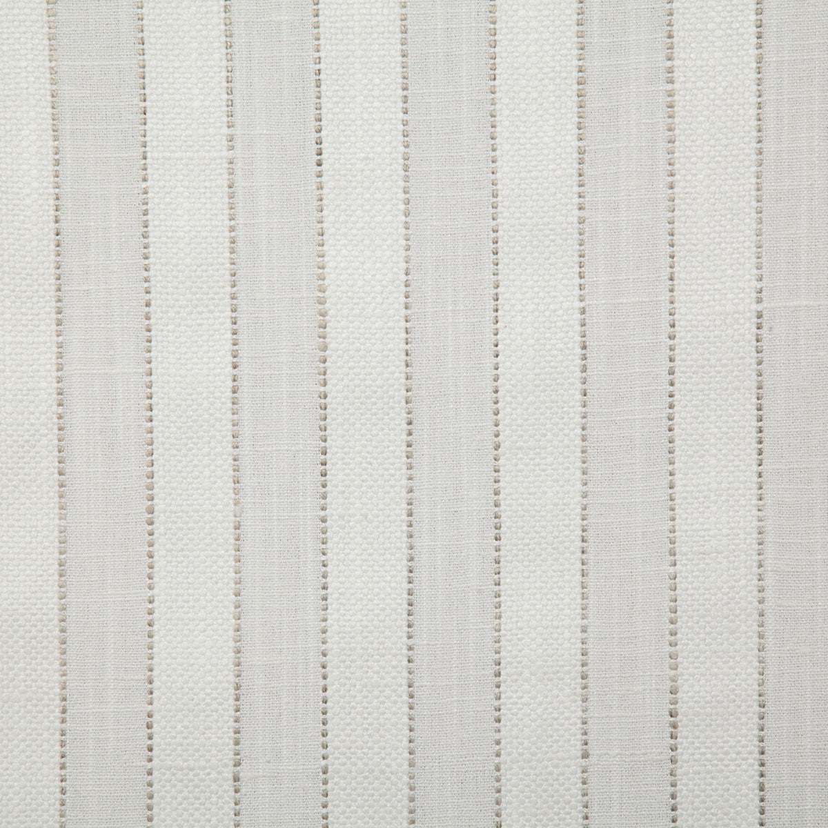 6965-eastcroft-chalk-pindler