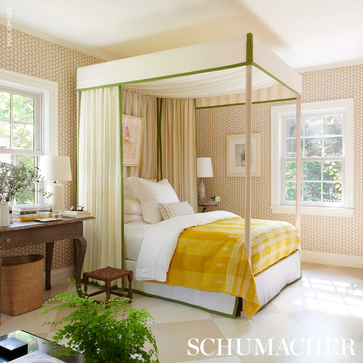 LANGHAM-HIGH-PERFORMANCE-UNION-GRASS-SCHUMACHER-69665
