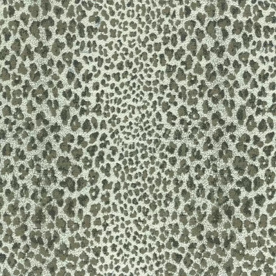 bagatelle-weave-walnutivory-nina-campbell-ncf4223-01