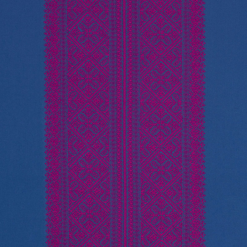 TOLEDO-EMBROIDERY-CASBAH-SCHUMACHER-69732
