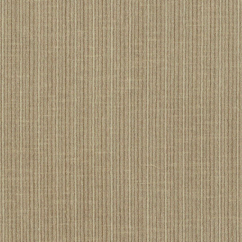 ANTIQUE-STRIE-VELVET-SPARROW-SCHUMACHER-69741
