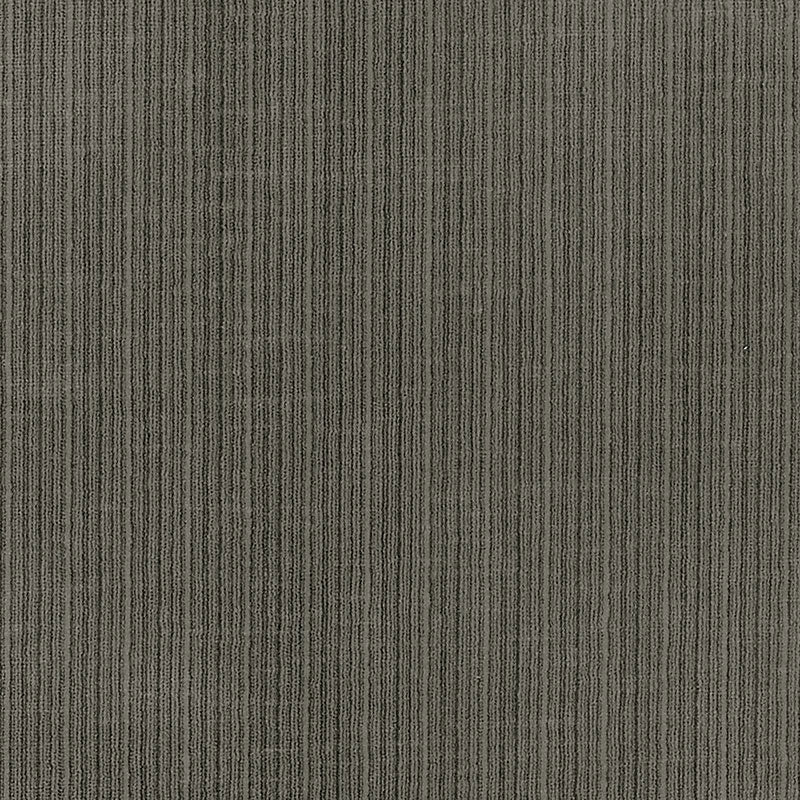 ANTIQUE-STRIE-VELVET-MERCURY-SCHUMACHER-69743