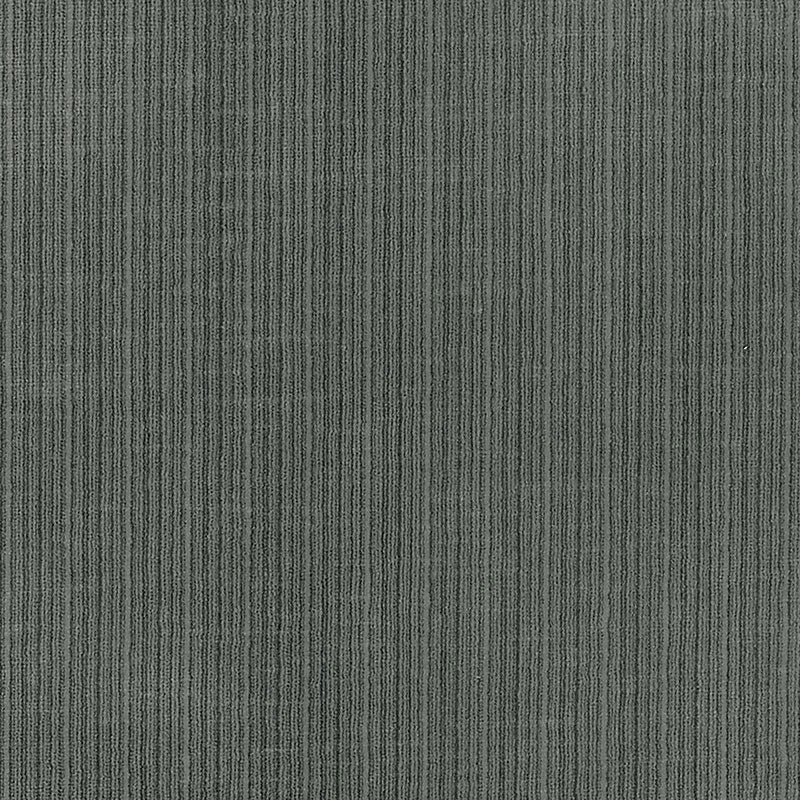 ANTIQUE-STRIE-VELVET-ASPHALT-SCHUMACHER-69749