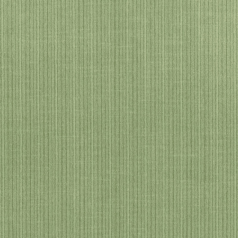 ANTIQUE-STRIE-VELVET-ALOE-SCHUMACHER-69750