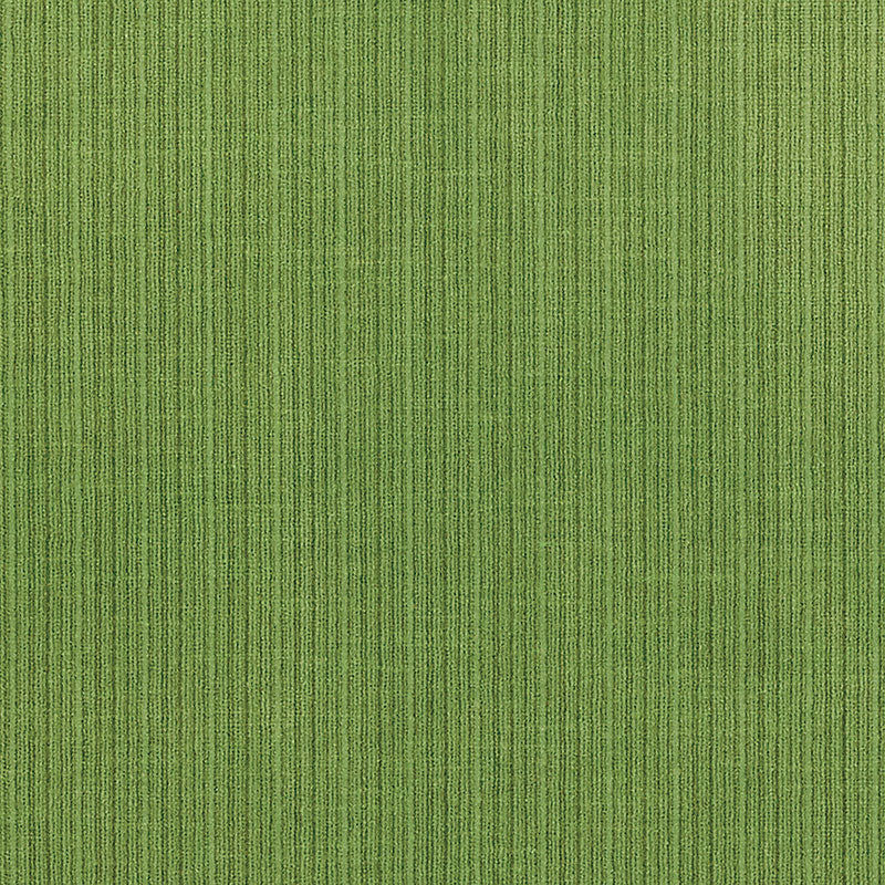 ANTIQUE-STRIE-VELVET-VERDANT-SCHUMACHER-69751