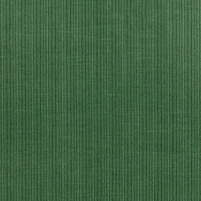 ANTIQUE-STRIE-VELVET-EMERALD-SCHUMACHER-69752