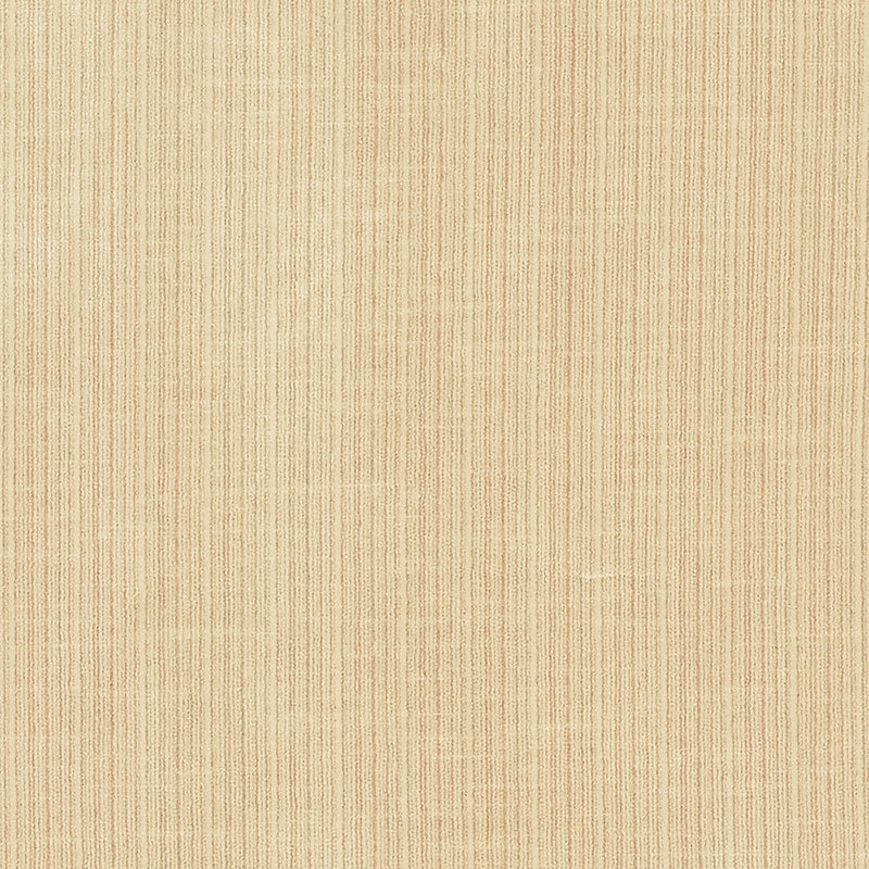 ANTIQUE-STRIE-VELVET-SAND-SCHUMACHER-69759