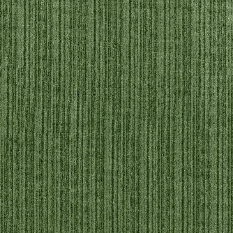 ANTIQUE-STRIE-VELVET-HEDGE-SCHUMACHER-69763