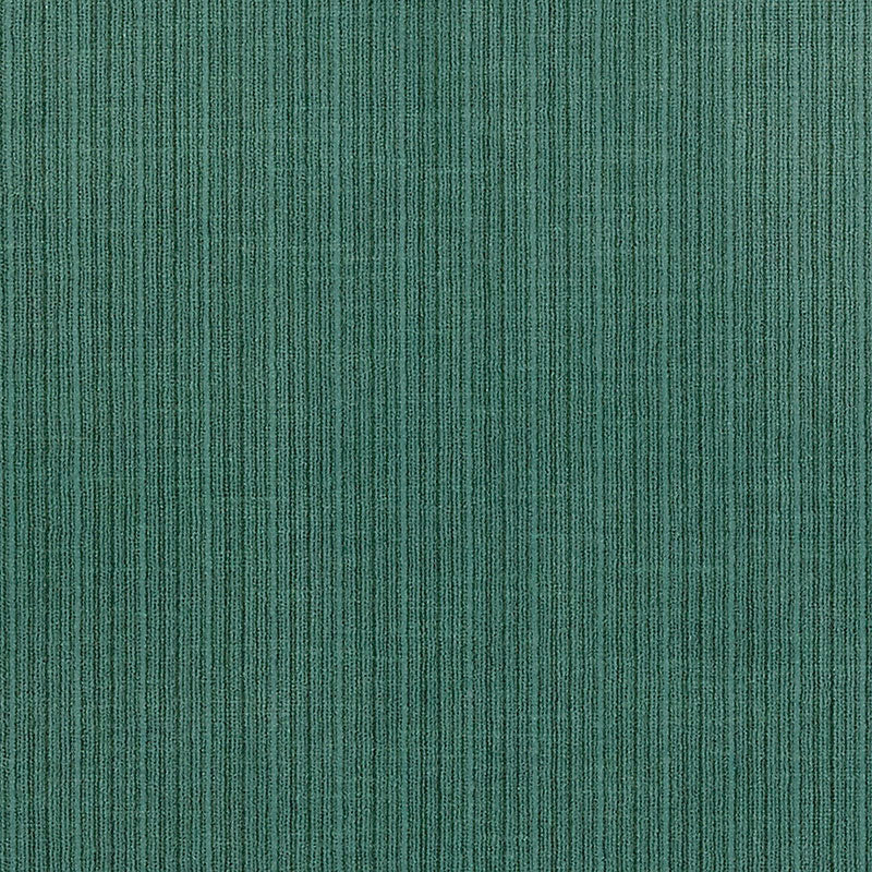 ANTIQUE-STRIE-VELVET-OCEAN-SCHUMACHER-69765