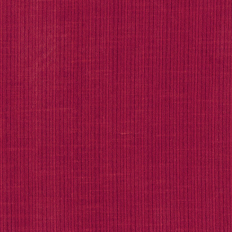 ANTIQUE-STRIE-VELVET-CRIMSON-SCHUMACHER-69770