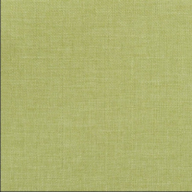 brienno-designers-guild-fdg2530-28