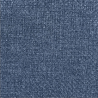 brienno-designers-guild-fdg2530-21