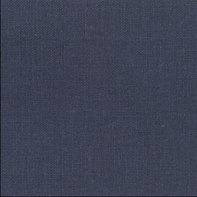 murat-william-yeoward-fwy2599-07
