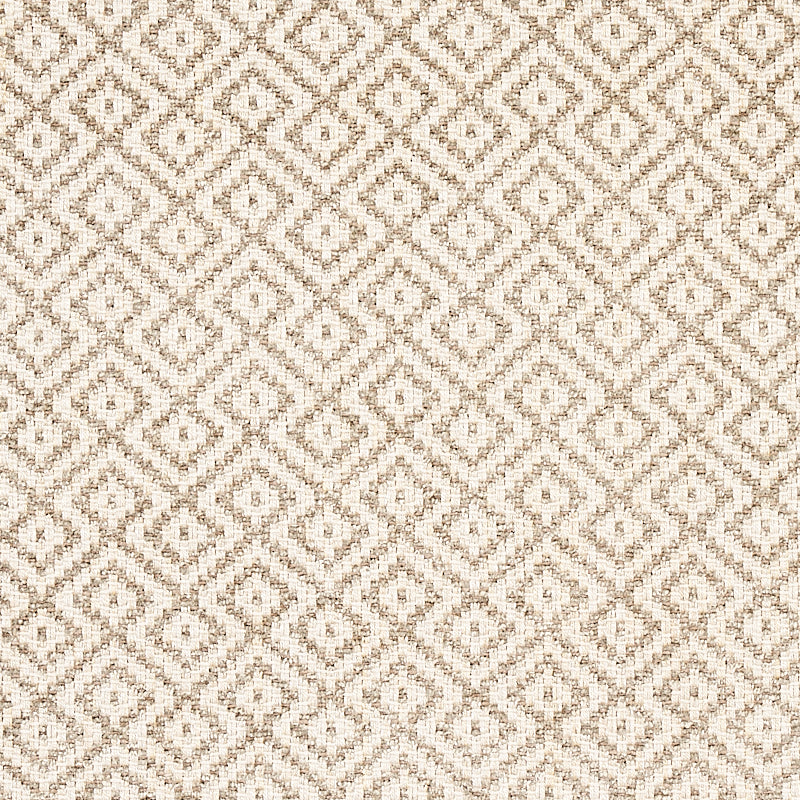 LESSING-BARLEY-SCHUMACHER-69810