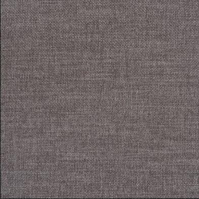 brienno-designers-guild-fdg2530-15