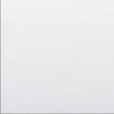 brienno-designers-guild-fdg2530-01