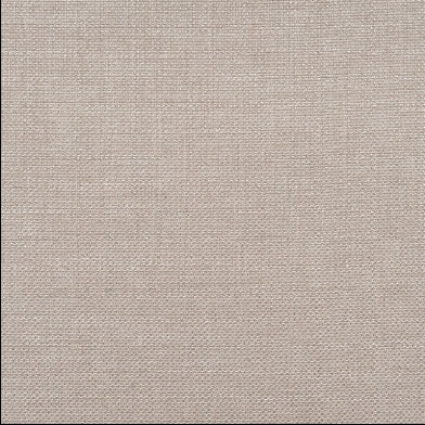 brienno-designers-guild-fdg2530-06