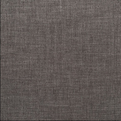 brienno-designers-guild-fdg2530-13