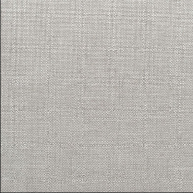 brienno-designers-guild-fdg2530-11