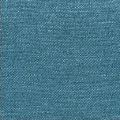 brienno-designers-guild-fdg2530-23