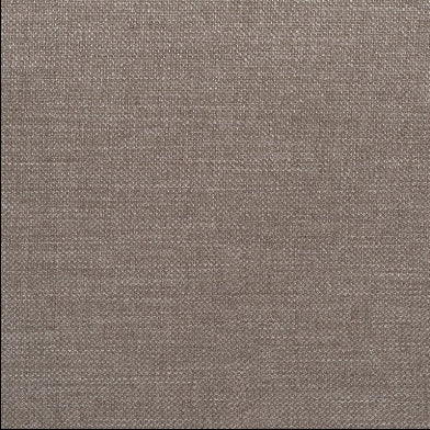 brienno-designers-guild-fdg2530-08