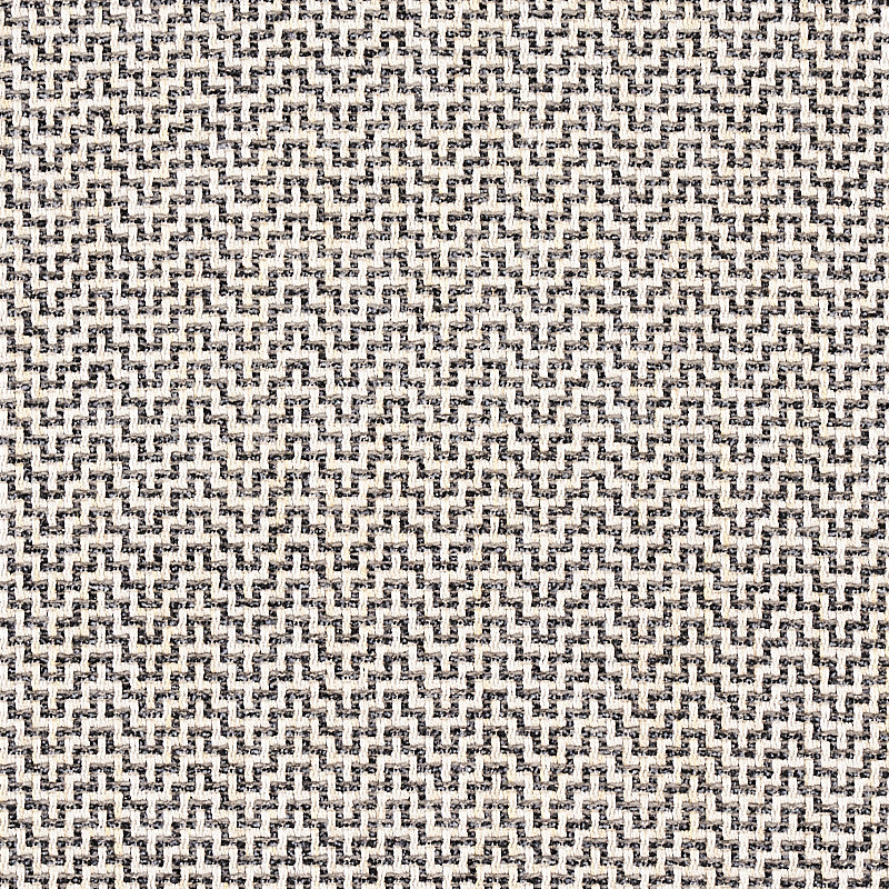 ORWELL-GRAPHITE-SCHUMACHER-69821