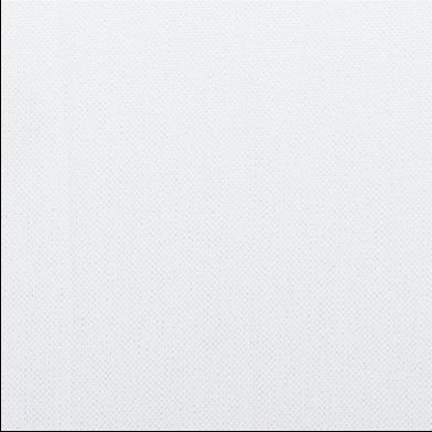 brienno-designers-guild-fdg2530-10