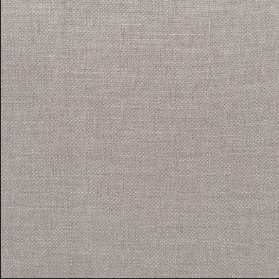 brienno-designers-guild-fdg2530-07