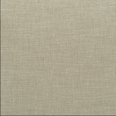 brienno-designers-guild-fdg2530-26