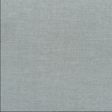 brienno-designers-guild-fdg2530-24
