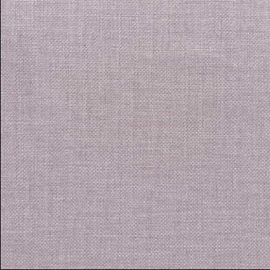 brienno-designers-guild-fdg2530-18