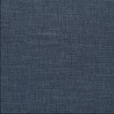 brienno-designers-guild-fdg2530-22