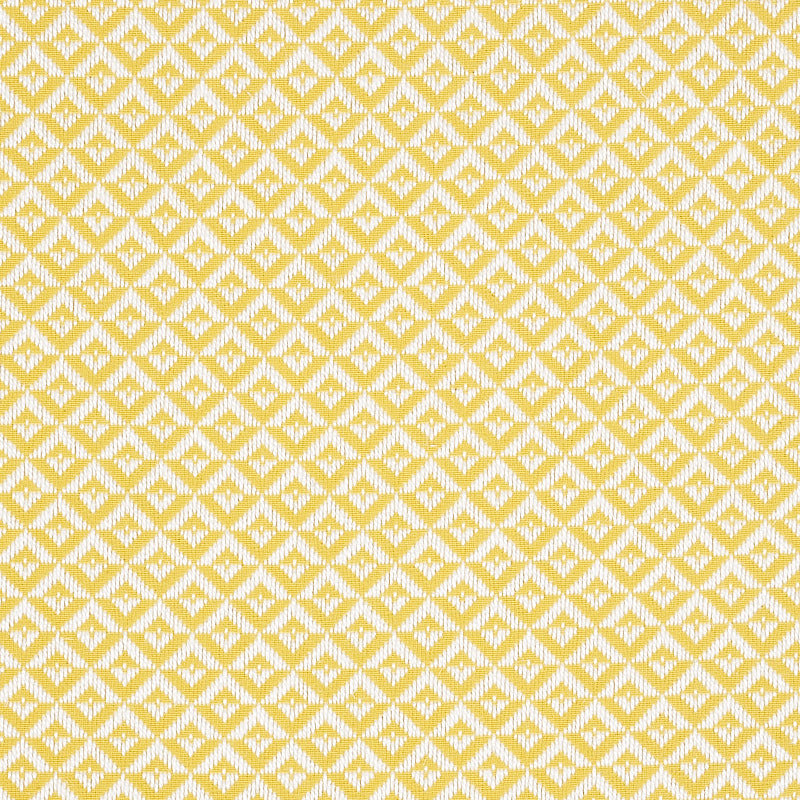 JAMISON-SOLEIL-SCHUMACHER-69840
